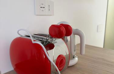 Stans Dolce Lusso Basilica San Giovanni - Foto 55