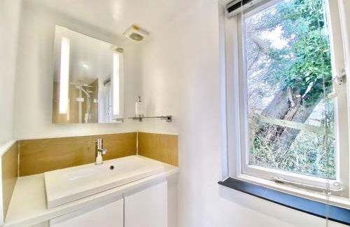 The Hazeling Hideaway - Foto 16