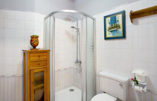 Carmelo y Carmela 1 - Foto 16