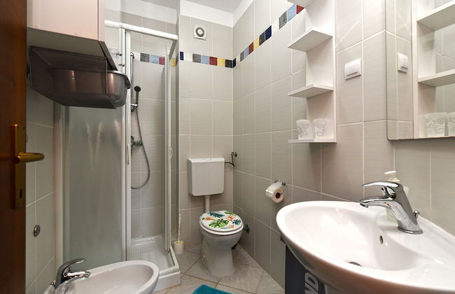 Apartment 1787 - Foto 55