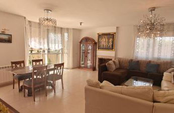 Villa Martina - Foto 31