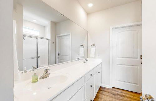 Ocean View Beach Club --- 34037 Gooseberry - Photo 14