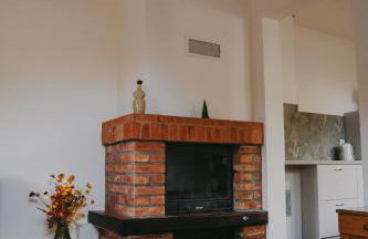 Szczytny Zakątek Apartamenty - Foto 11