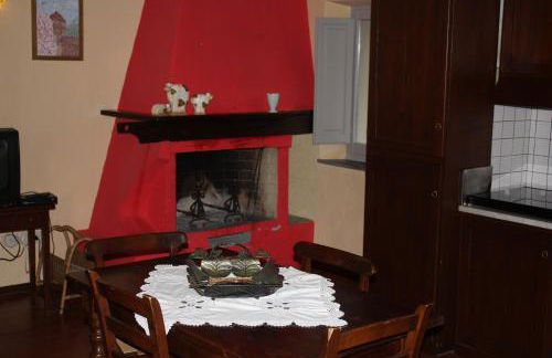 Badia il Vingone - Photo 17