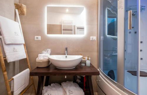 Le Antiche Dimore - Foto 28