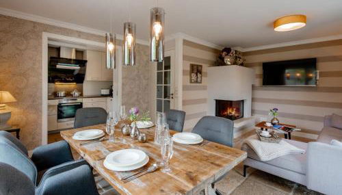 LITZKOW 14402 - Foto 5