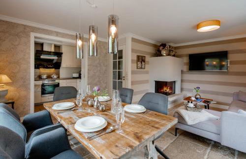 LITZKOW 14402 - Photo 5