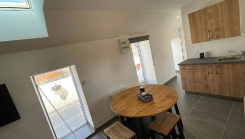 La petite longère - Foto 2