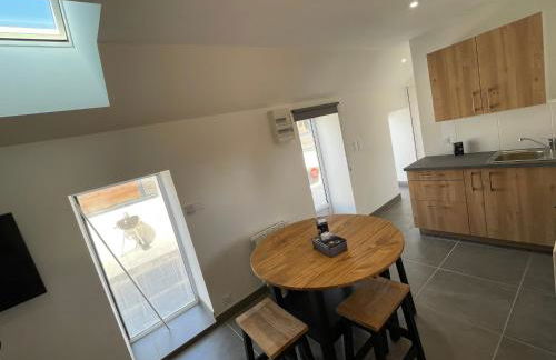 La petite longère - Foto 2