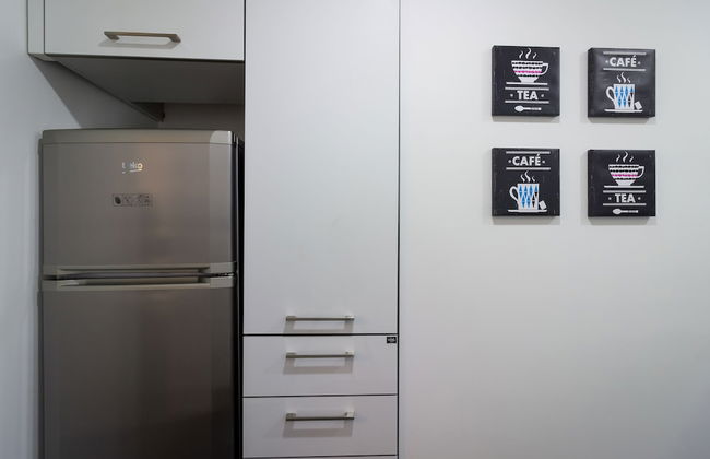 Alfama Right Point - Foto 27