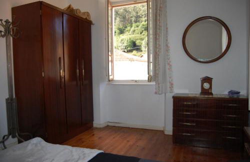 Gestiona2R - Narganes Mar y Montaña, ideal familias - Foto 23