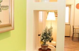 Maison Velia - Foto 65