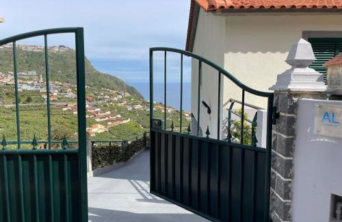 Casa Vista do Ledo - Photo 39