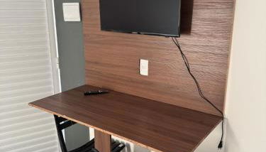 Melhor Custo-Benefício da Região - Foto 3