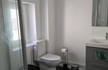 Beaugency-1 sur la route des Châteaux - Photo 19