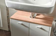 Krosse Krabbe - Foto 16