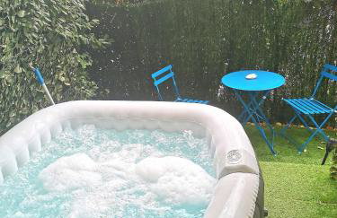 Escale marine - Foto 40