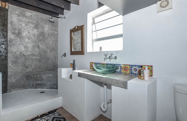 The Happy Cactus - Foto 31