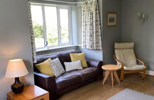 3 Bed in Wighton oc-kt085 - Foto 23