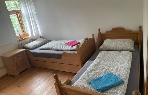 Energietanken Landidylle - Foto 9