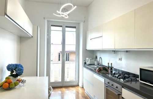 Roma Luxury Apartment - Foto 11