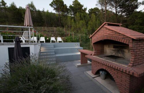 Guest house LUCIJA with swimming pool - Photo 56