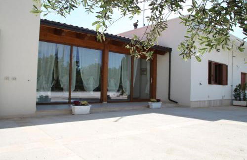 La casa di Colino e Annina - Foto 52