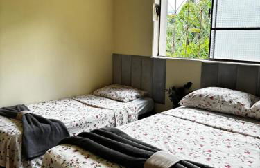 Casa Praça JK - Diamantina - Foto 8