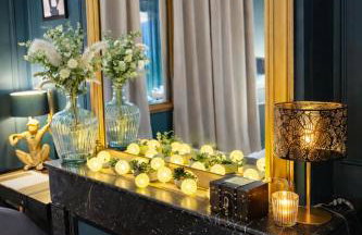 Nancy Vieille Ville Stanislas - Foto 38