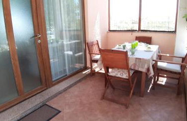 Apartments Demori - Foto 56