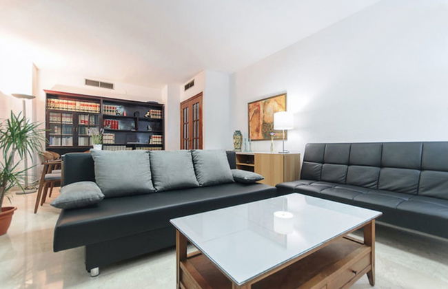 AFAN Granada - Foto 12