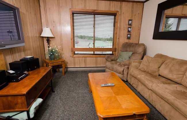 Top of the World - Foto 7