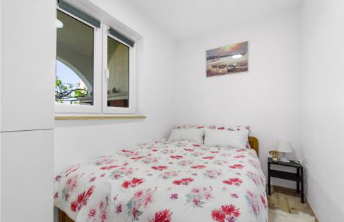 Sabina 2, Poreč - Foto 20