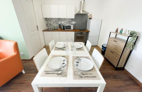 T2 Sweet Horizon 4 - OL Valley - Foto 24