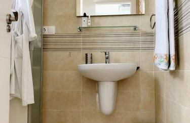 Calle Malta 19 Villa - Photo 16