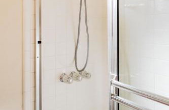 Movie Colony Oasis - Peaceful Walk to Downtown - Foto 65