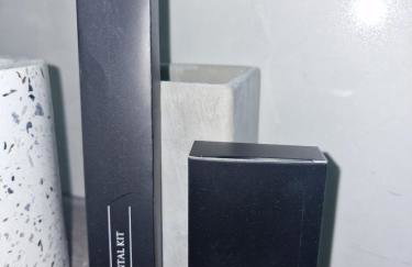 Closer Premium Suites 1 - Foto 19