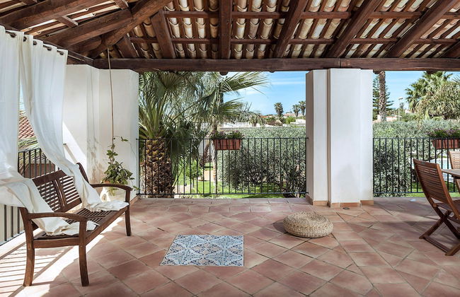 Casa Marsala 2 - Photo 18