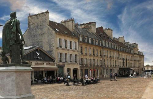 Maison Alternativi - hyper centre - Photo 57