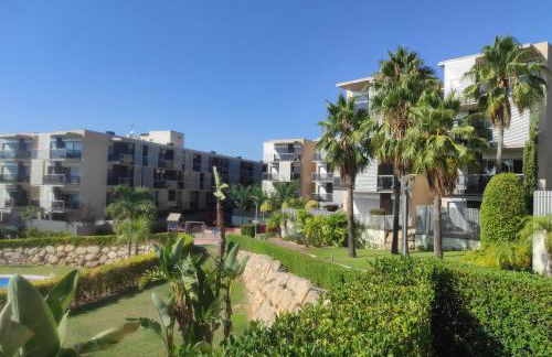 Paradise Village Port Aventuras - Foto 60