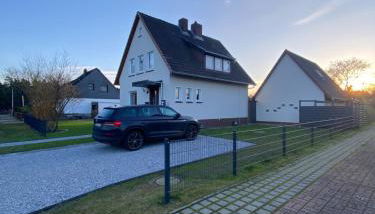 HEIDEmarie - Photo 3