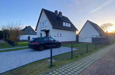 HEIDEmarie - Photo 3