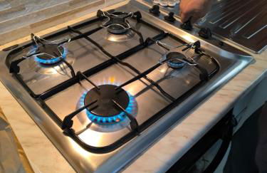 Nonna Cammilina - Foto 25