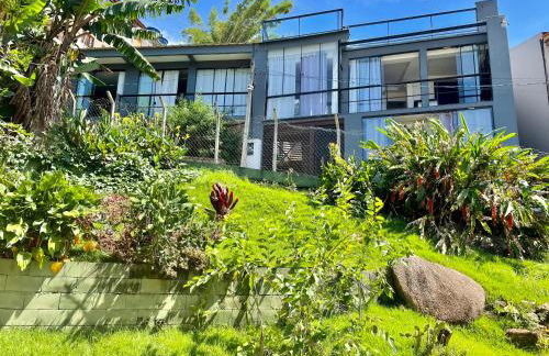 Casa do Cacau Floripa - Foto 1