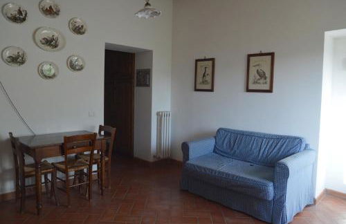 Maestà delle Quattro Chiavi - Foto 27