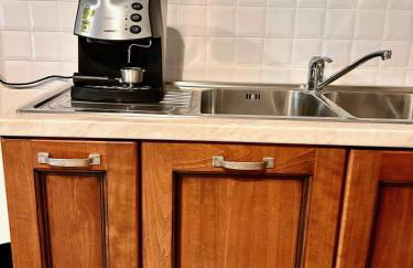 Azienda Agricola Sebastiani - Foto 11