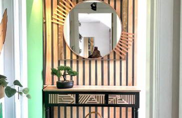 THE MORNINGSIDE APARTMENT Charming stylish apartment in the centre of Innerleithen - Foto 3