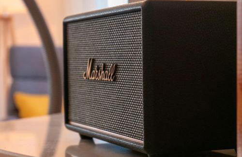 Casa junto al Mar Menor - Foto 37