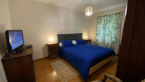 Le gîte de Pouzatel proche Château de Bonaguil - Foto 3