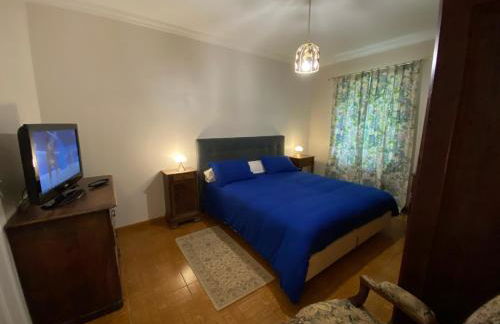 Le gîte de Pouzatel proche Château de Bonaguil - Foto 3